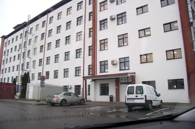 Tiesa nolemj piedzīt no Jelgavas slimnīcas 7000 eiro morālo kompensāciju saistībā ar jaundzimušā nāvi