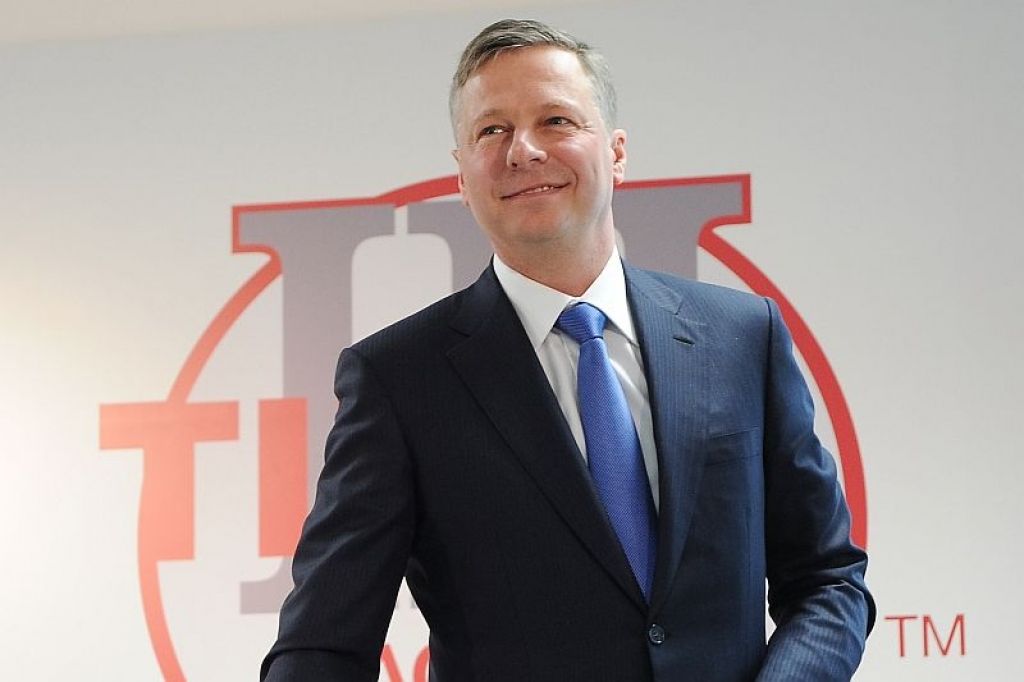 Lattelecom 2013. gadu noslēdzis ar 28,5 miljonu eiro peļņu