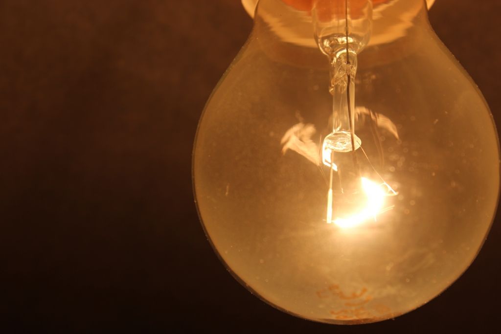 Elektrības un dabasgāzes dārdzība iegriež visai Eiropai