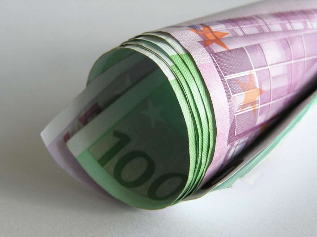 Polipropilēna lokšņu un koka plastikāta ražotnē Liepājā plāno ieguldīt 11 miljonus eiro
