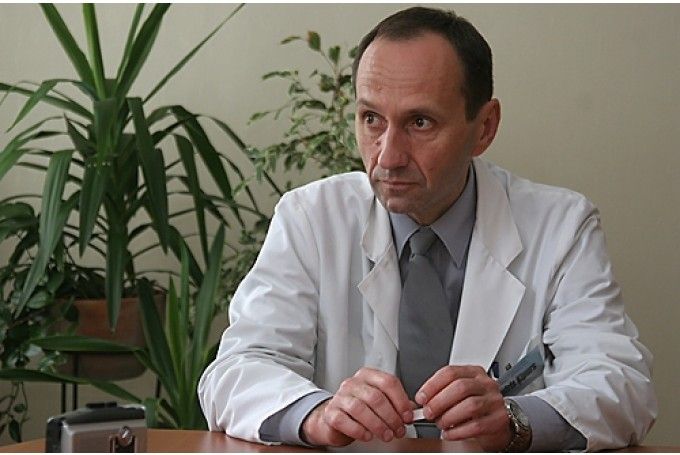 Tiesa sāk skatīt otru krimināllietu pret Jelgavas pilsētas slimnīcas valdes locekli Ķipuru