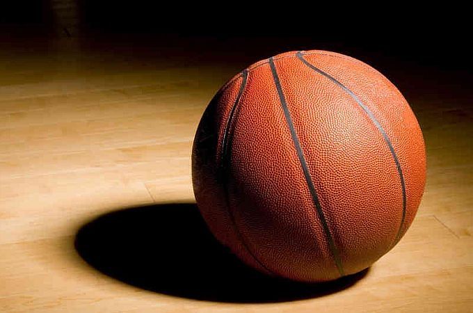 LU basketbolisti sagādā «Jelgavai» jau septīto zaudējumu pēc kārtas