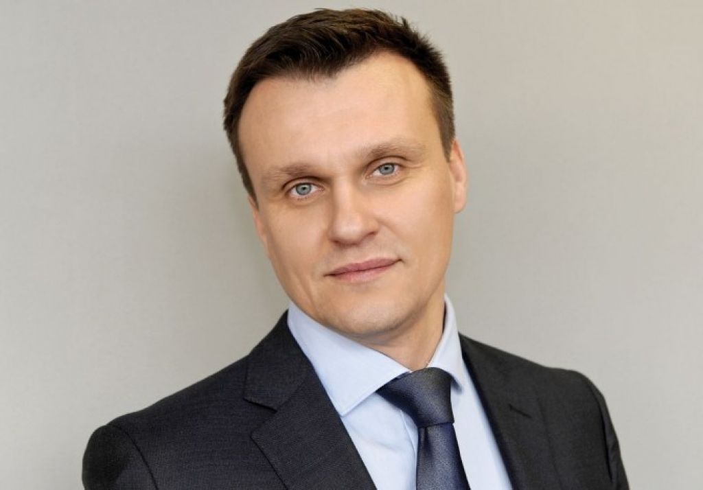DB viedoklis: «Veiksmes stāsts» jeb viena vieta uz brieža vēl brīva  