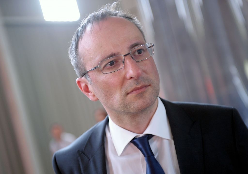 Bioinvest iegādājies atkritumu apsaimniekošanas uzņēmumu L&T