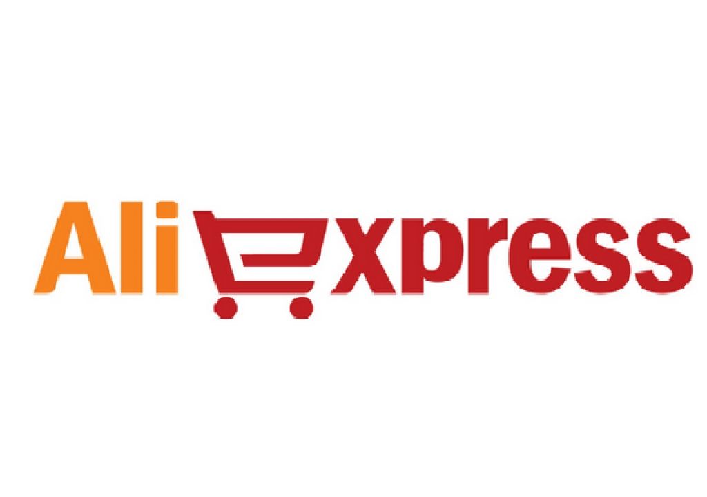 AliExpress no Ķīnas tirgus izspiedis eBay un tagad ienāk Eiropā