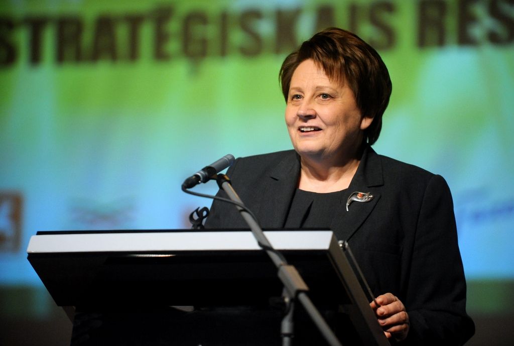 Kas Tev jāzina 18. martā (atjaunota 18:08)