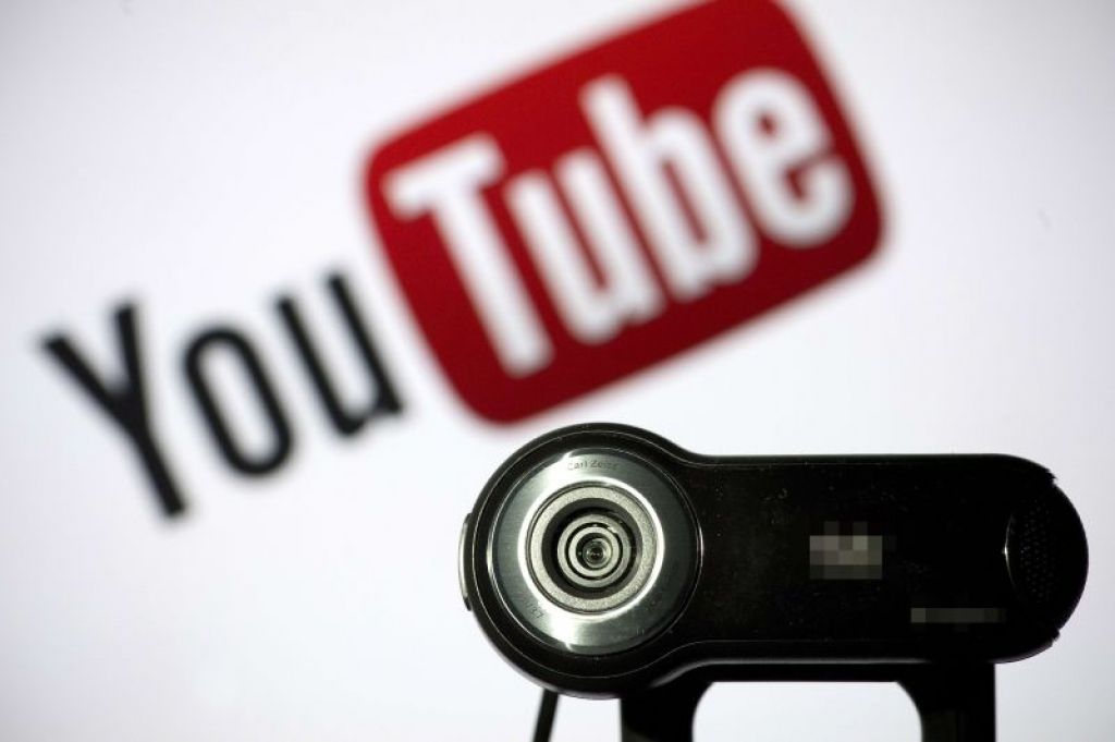 AKKA/LAA biedri turpmāk varēs saņemt atlīdzību arī par saviem darbiem YouTube