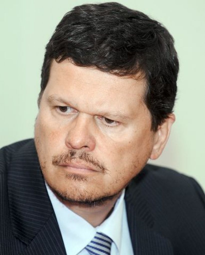 Nākamo VARAM ministru ir no kā izvēlēties