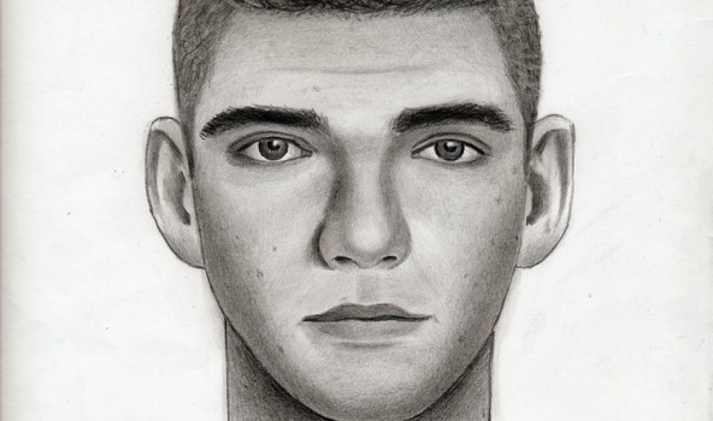 Policija par Imantas pedofilu: Meklējam adatu siena kaudzē