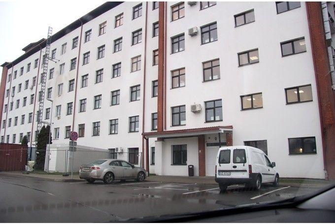 Pārsūdz spriedumu par 7000 eiro morālās kompensācijas piedziņu no Jelgavas slimnīcas saistībā ar jaundzimušā nāvi