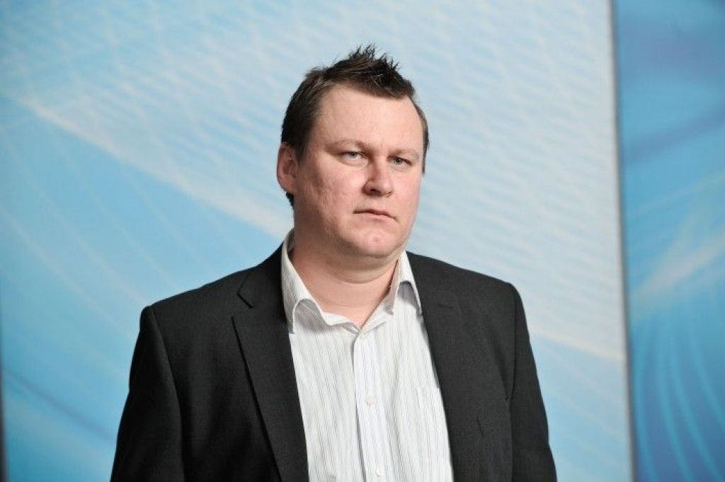 DB viedoklis: Ekonomiskā krīze Krievijai tuvojas aizvien straujāk