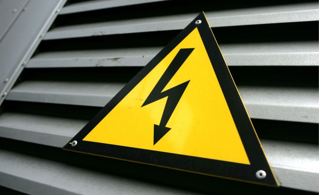Elektroenerģijas tirgus atvēršanu atliek līdz gadumijai