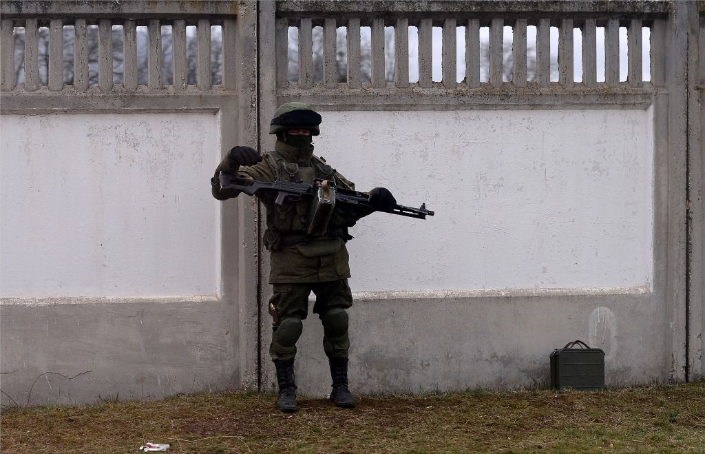 papildināts (16:49) - Ukrainas vēstnieks ANO: Maskava gatavojas plaša mēroga uzbrukumam Ukrainas austrumos un dienvidos