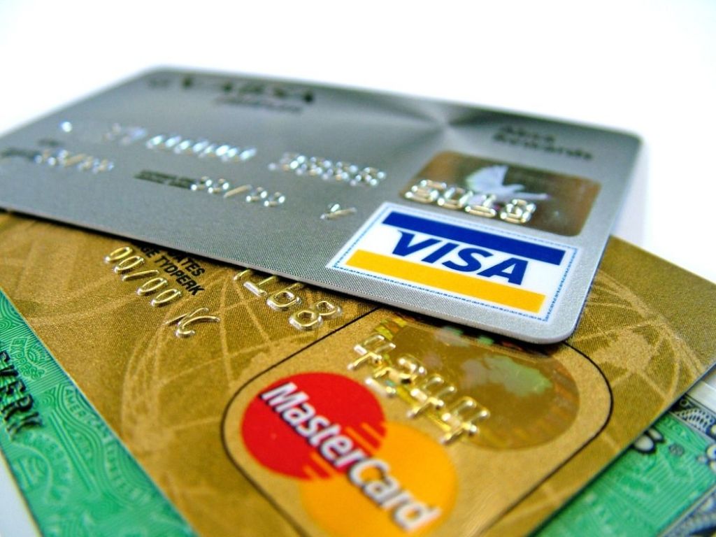 FKTK: Uz Latvijā reģistrēto SMP Bank ASV noteiktās sankcijas neattiecas