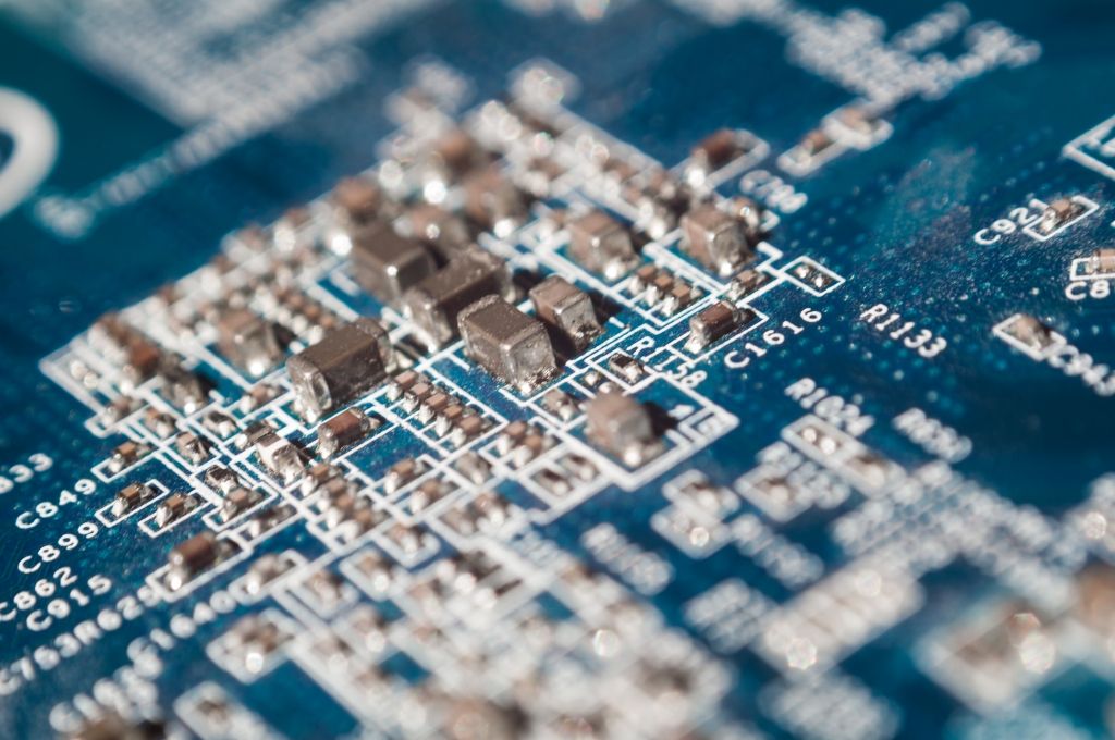 Kaspersky Lab noraida bažas par uzņēmuma politisko neitralitāti