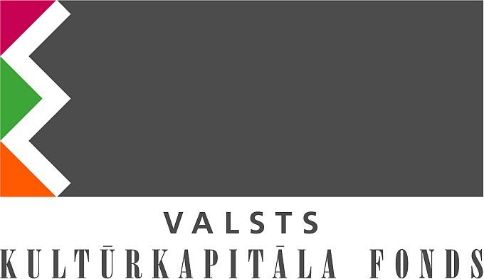 Zemgalē sākusies jaunu projektu pieteikumu pieņemšana Kultūrkapitāla fonda finansējumam