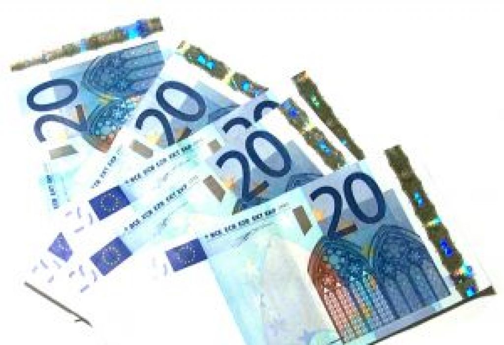 Latvija atmaksā starptautiskā aizdevuma daļu Eiropas Komisijai - vienu miljardu eiro