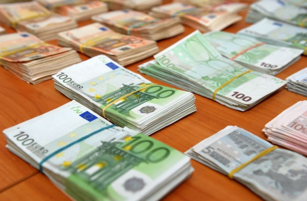 Zinātnieki: EM un IZM ierēdņu neizdarību dēļ Latvija var zaudēt 4,5 miljardus eiro