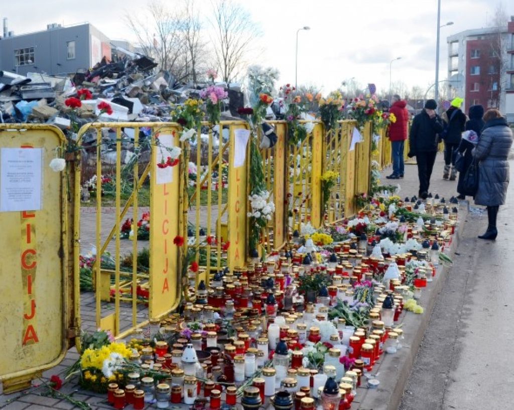 Kas Tev jāzina 26. martā (atjaunota plkst. 18:06)