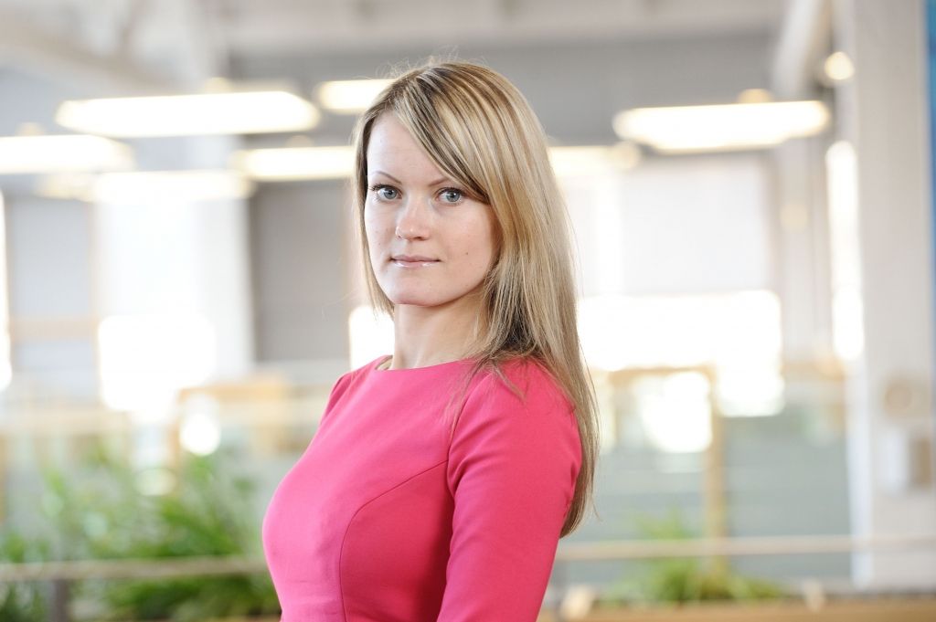 DB viedoklis: Kas ķīvējas, tas mīlējas – seriāla cienīga aina arī ārpus televizora