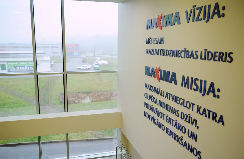 Līdz aprīļa vidum atliek Zolitūdes traģēdijas lietu