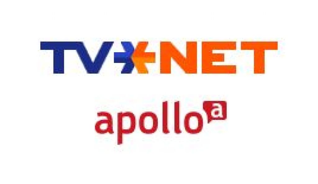 Tvnet iegādājas Apollo