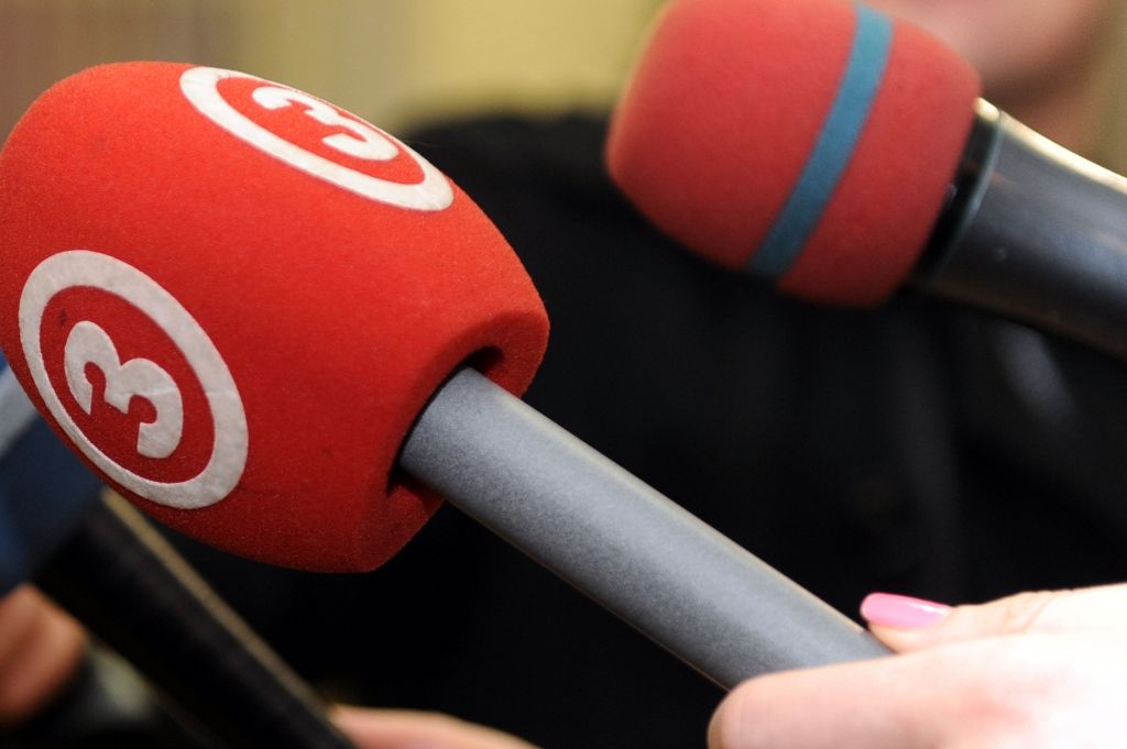 MTG un Lattelecom pārstāvji pēdējā brīdī mēģina panākt vienošanos
