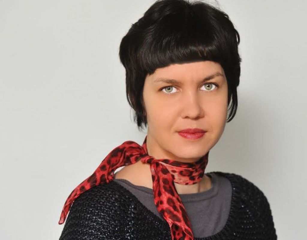 DB viedoklis: No bunkuriem un zemnīcām izdeklarēšanās vēl nedraud