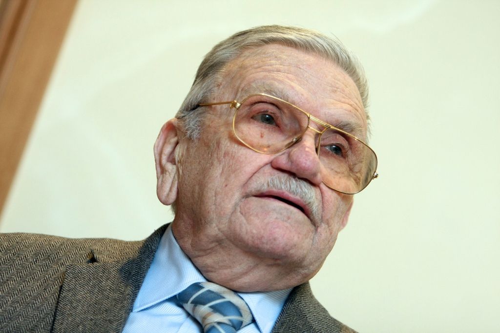 Vaznis: Tiesas mēdz skatīt lietas, kas nav izēstas olas vērtas