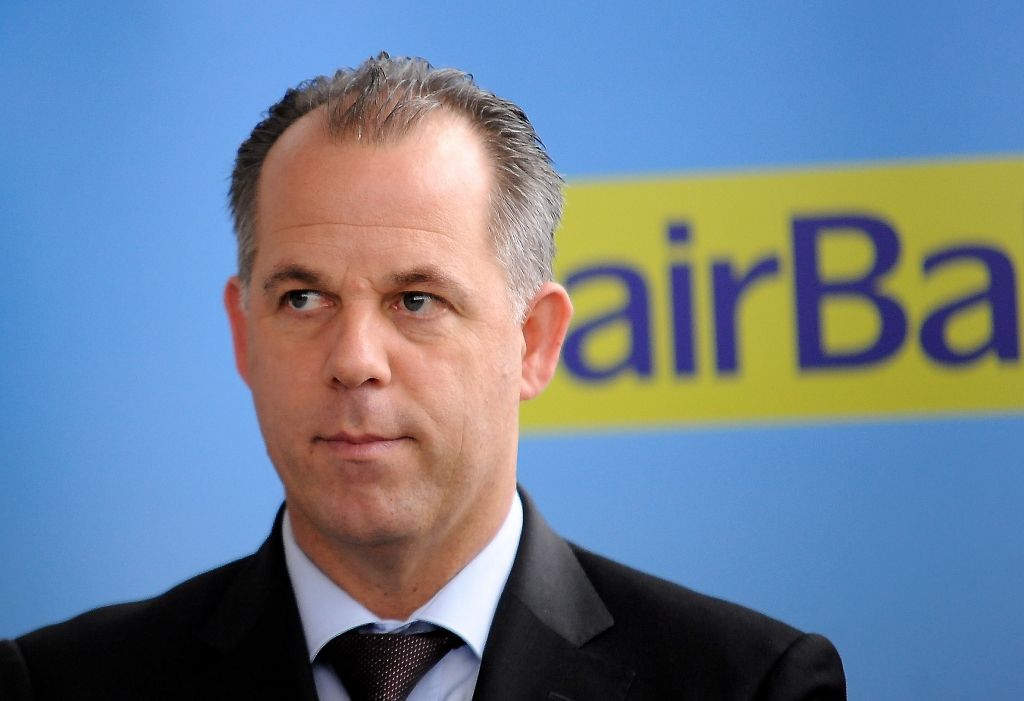 papildināts (14:31) - airBaltic pērn ticis pie miljona eiro lielas peļņas