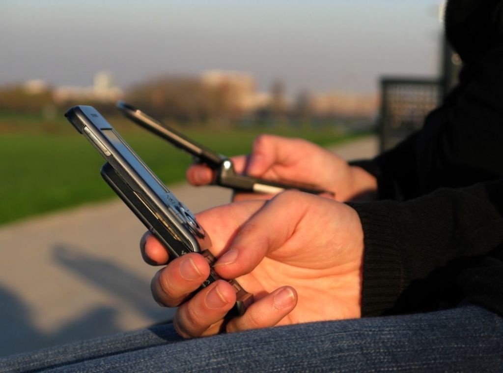 Sāk izsīkt mobilo tālruņu numuri; SPRK plāno ieviest nosacījumus komersantiem, kas tos pieprasa