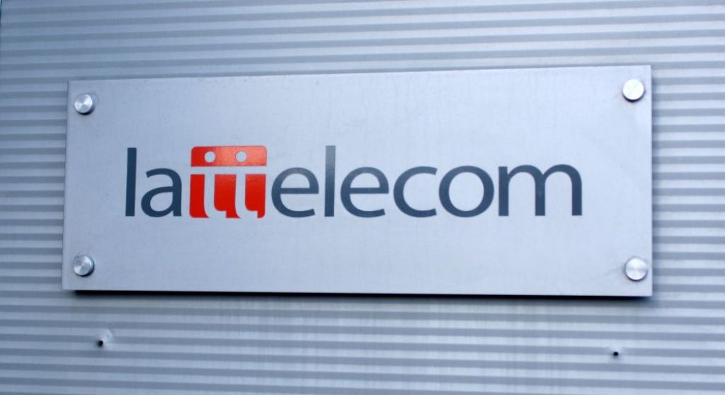 PTAC: Pārtraucot raidīt TV3, Lattelecom nav tiesīgs prasīt patērētājiem līgumsodu par līguma laušanu