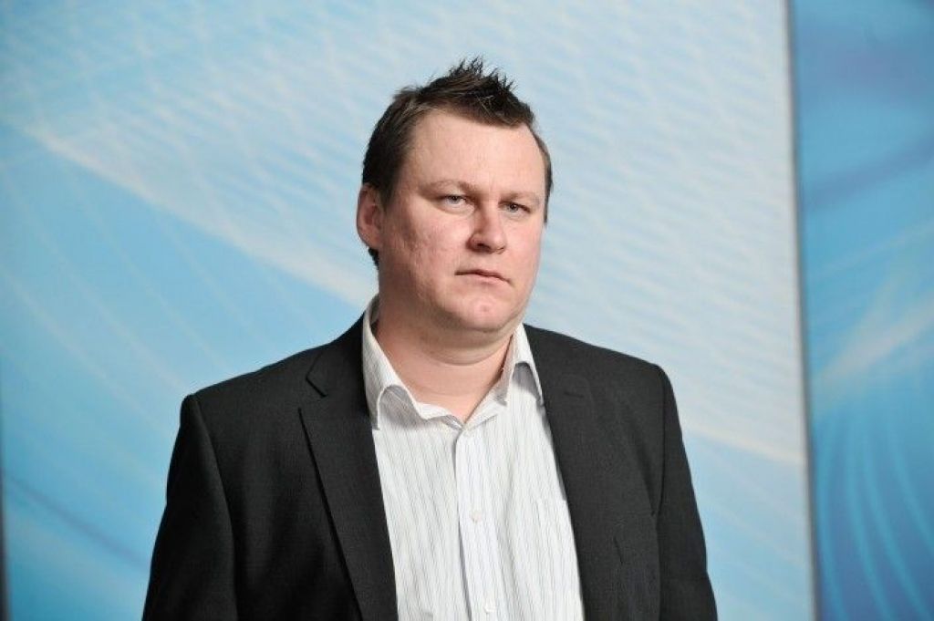 DB viedoklis: Aug iedzīvotāju ekonomiskās prasības- valsts attīstās