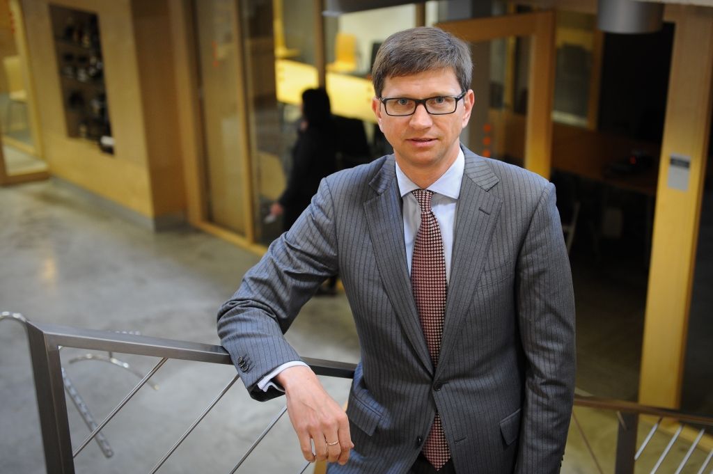 VIDEO - Siksnis: Latvija var zaudēt gaidītās investīcijas