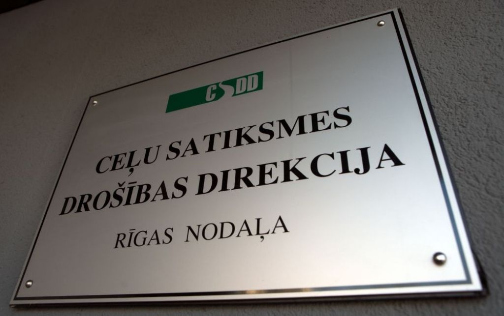 Ceļu satiksmes noteikumu grozījumi būs ļoti būtiski un skars visu sabiedrību