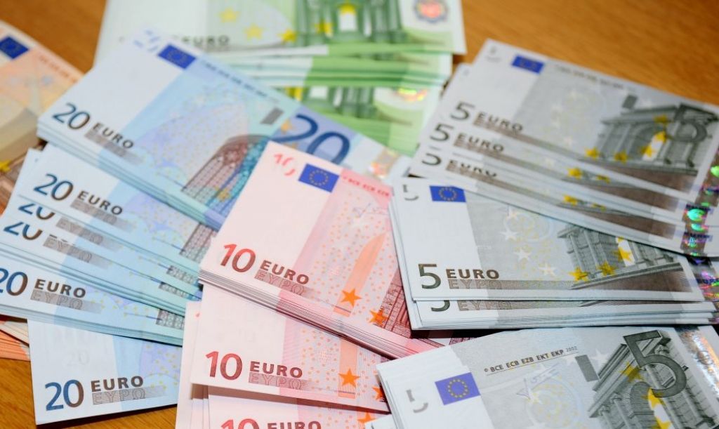 Starptautiskie aizdevēji bažījas par atsevišķu reformu gauso tempu Latvijā