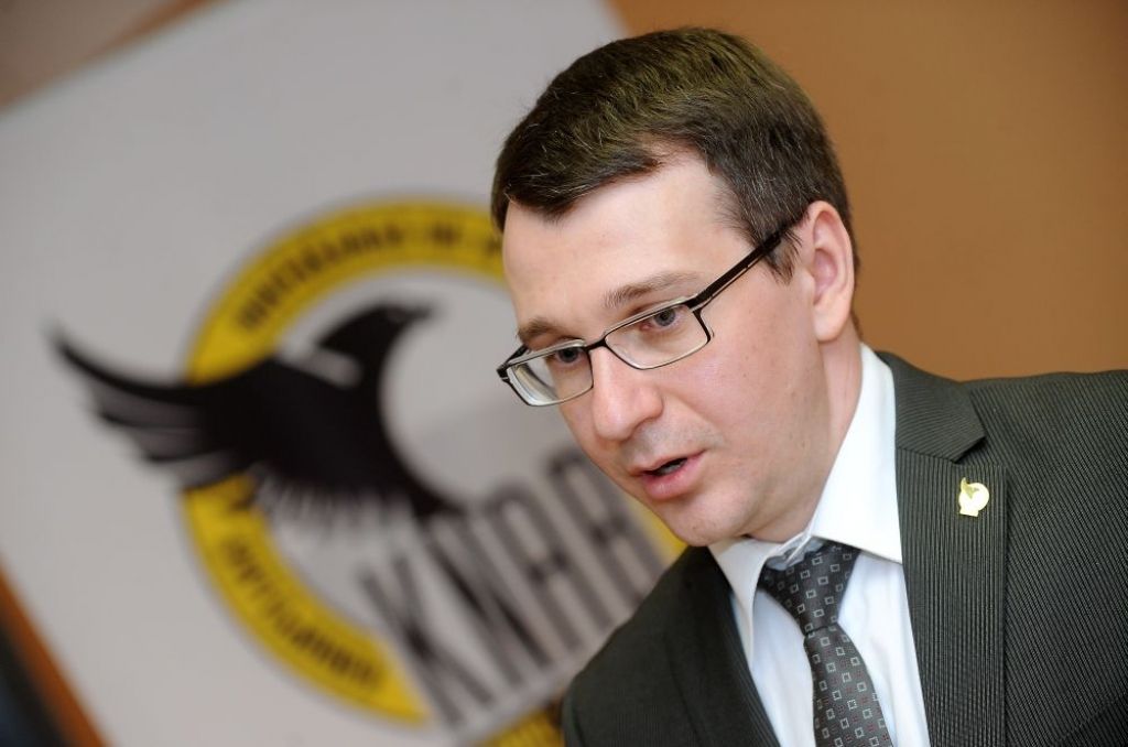 Straujuma pieļauj KNAB vadītāja nomaiņu