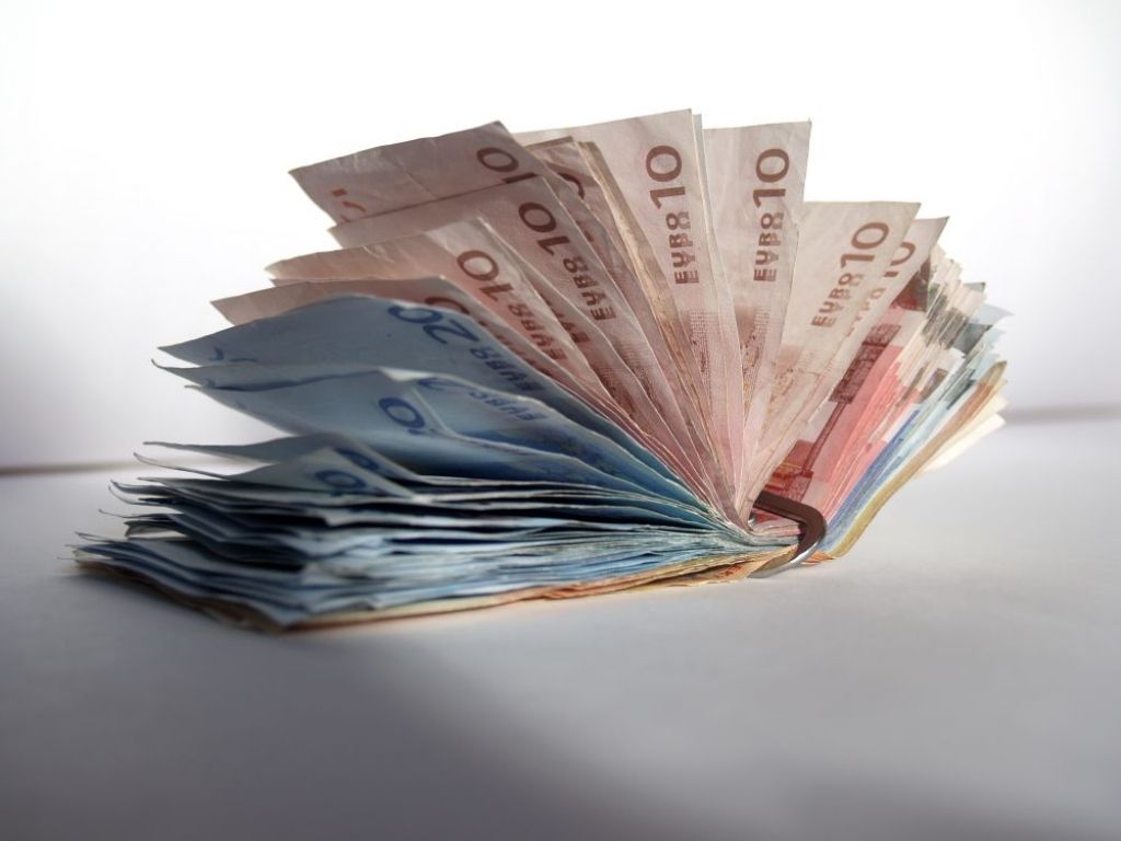Bankas problēmu gadījumā primāri tiks izmantoti īpašnieku, nevis nodokļu maksātāju līdzekļi
