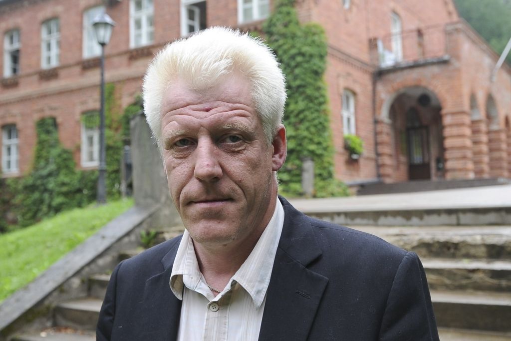 Varas maiņai gatavojas arī Līgatnes novadā