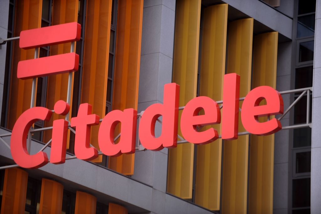 EK padziļināti izmeklē valsts atbalsta pasākumus Revertai un Citadelei