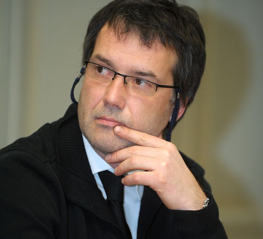 Saukāns: «Bardaks» būvniecībā veicina nozares degradāciju