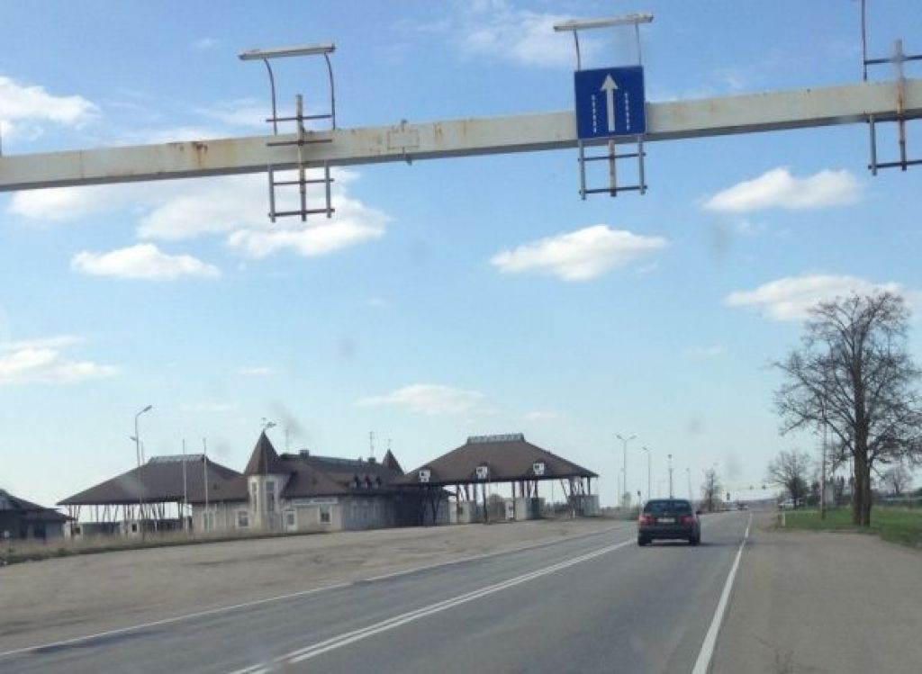 Demontāžai un teritorijas labiekārtošanai Grenctālē ieplānota prāva summa