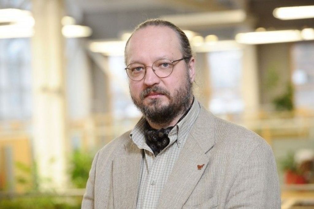 Db viedoklis: Fragmentēta Eiropa Latvijai ir neizdevīga un bīstama
