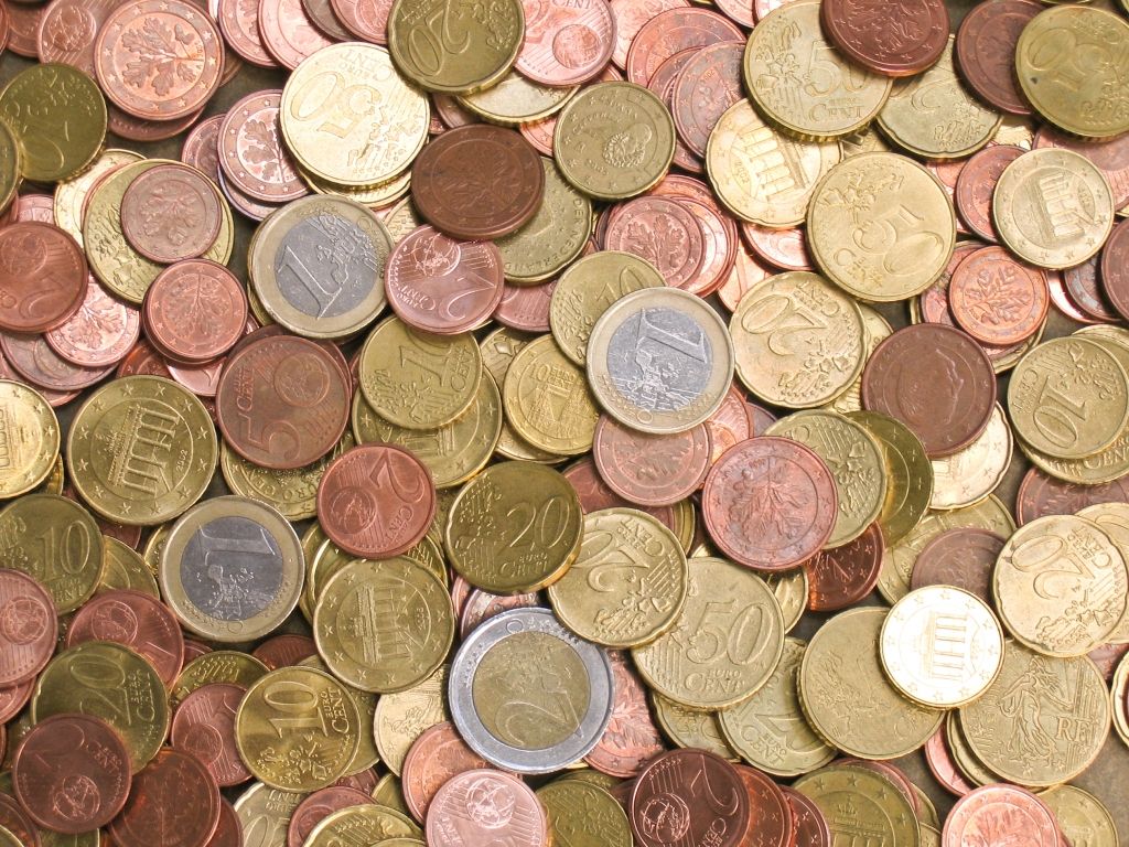 Rimi īpašnieki reģistrē Damme Real Estate ar 18,7 miljonu eiro kapitālu
