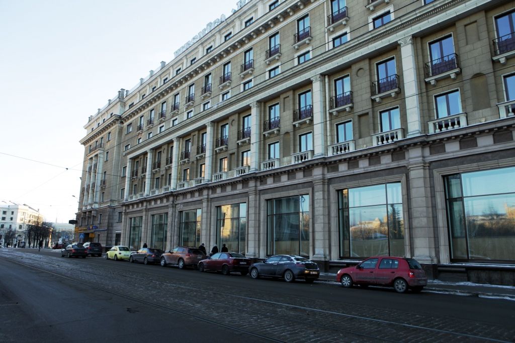 Pirmās Kempinski Hotels viesnīcas izveidei Latvijā Swedbank piešķir 20 miljonus