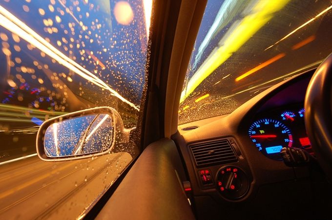 Rīga – Ozolnieki: viens no pieciem posmiem ar 100 km/h līdz 1. oktobrim 