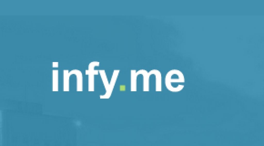 Latvijā rada lietotni Infy.me biznesa kontaktu veidošanai