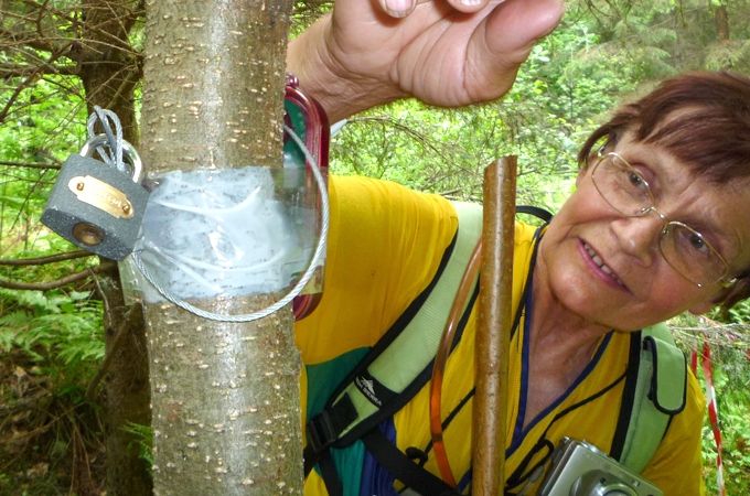 Māra Bolšteina un Velta Zjatkova izcīna zeltu starp Eiropas ultraveterāniem, bronzu – superveterānu grupā