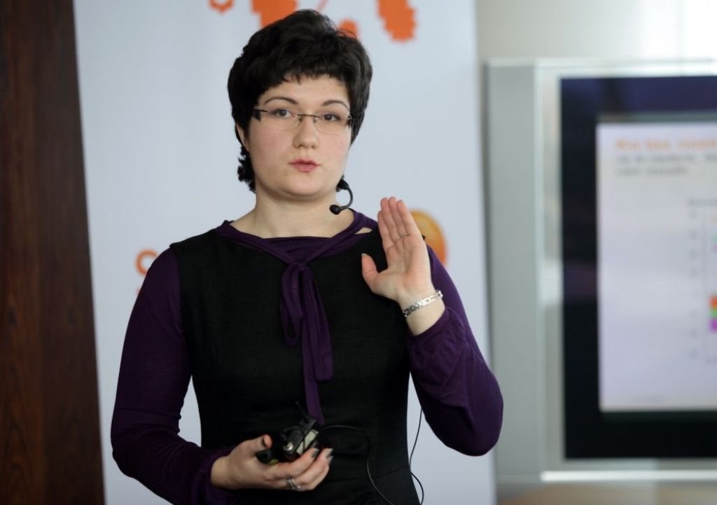 Eksperti: Mazumtirdzniecībā gada sākums bijis vājš