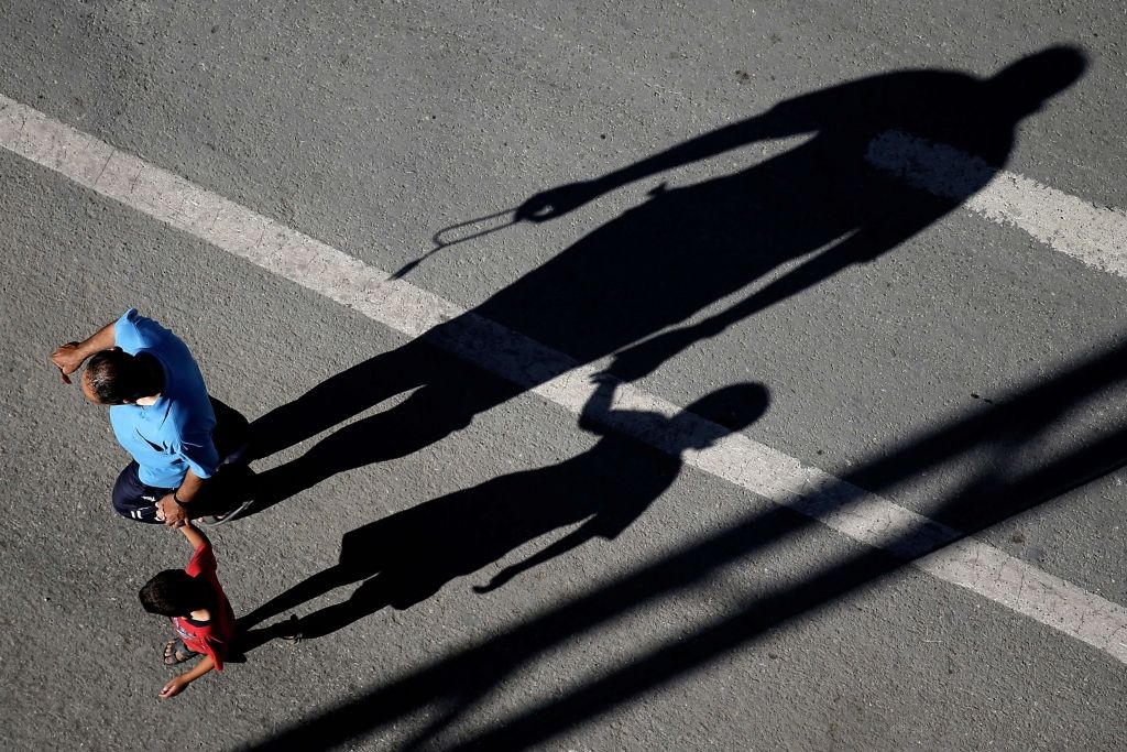 Fotonedēļa: 12. jūlijs - 18. jūlijs  